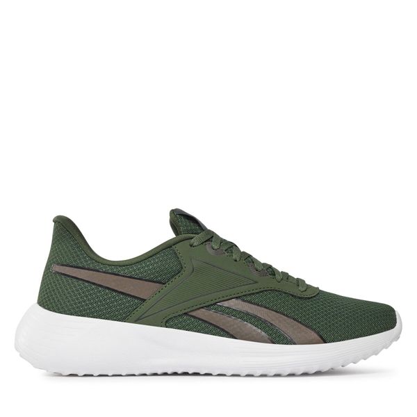Reebok Tenisice za trčanje Reebok Lite 3 IF5233 Zelena