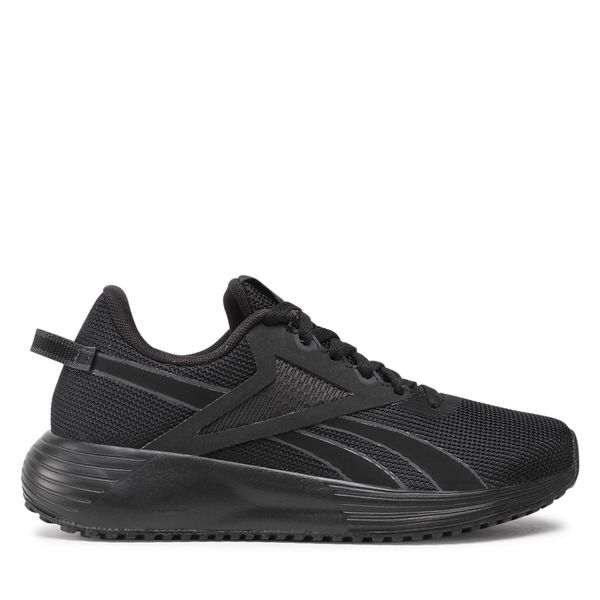 Reebok Tenisice za trčanje Reebok Lite Plus 3.0 GY0161 Crna