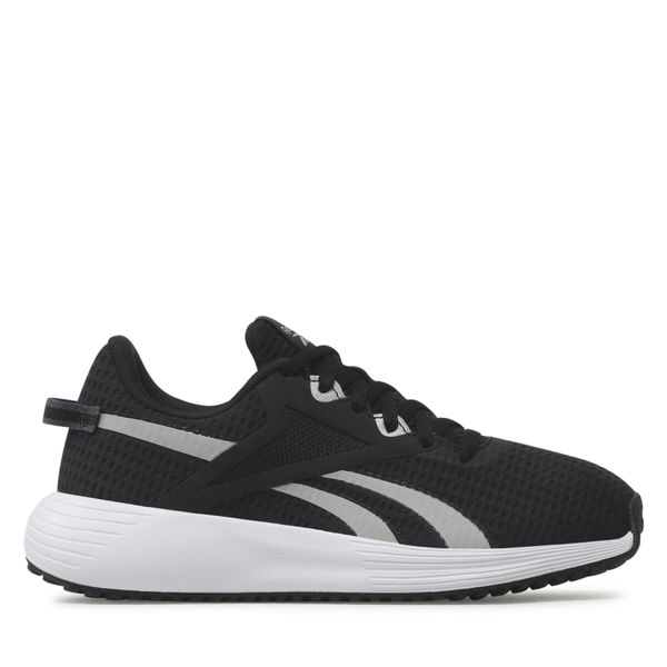 Reebok Tenisice za trčanje Reebok Lite Plus 3.0 GY3974 Crna