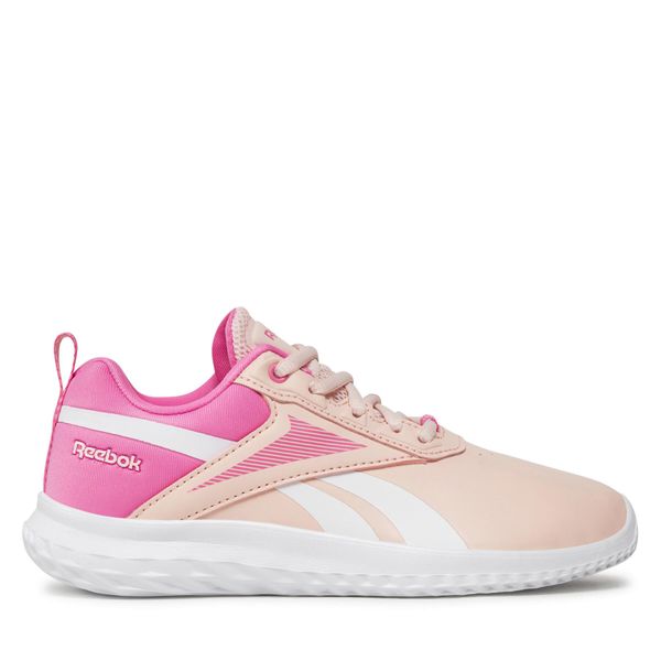 Reebok Tenisice za trčanje Reebok Rush Runner 5 Syn IG0529 Ružičasta