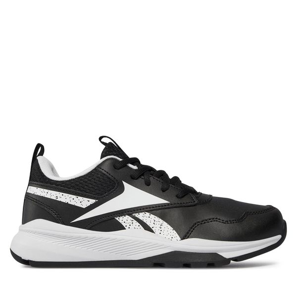 Reebok Tenisice za trčanje Reebok Xt Sprinter 2 IE7274 Crna