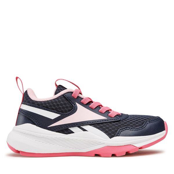 Reebok Tenisice za trčanje Reebok Xt Sprinter 2.0 Al GW0048 Tamnoplava