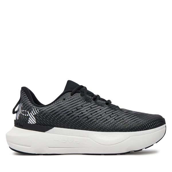 Under Armour Tenisice za trčanje Under Armour Infinite Pro 3027190-001 Crna