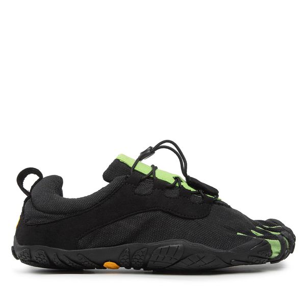 Vibram Fivefingers Tenisice za trčanje Vibram Fivefingers V-Run Retro 21M8002 Crna