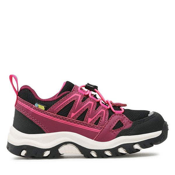 ZigZag Tenisice ZigZag Docheet Z222346 4103 Raspberry