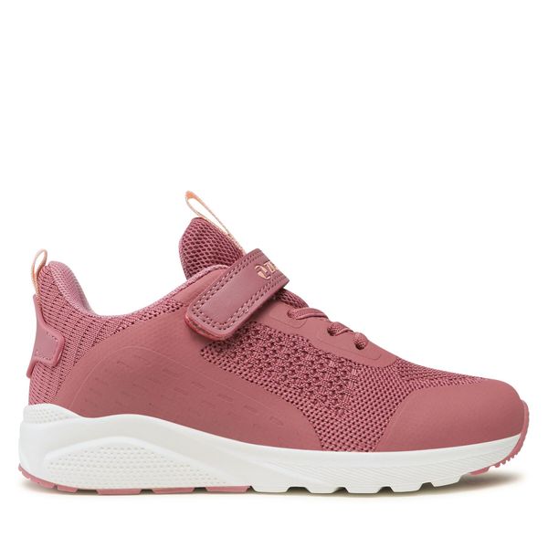 ZigZag Tenisice ZigZag Orientu Kids Lite Shoe Z222290 4090 Mesa Rose