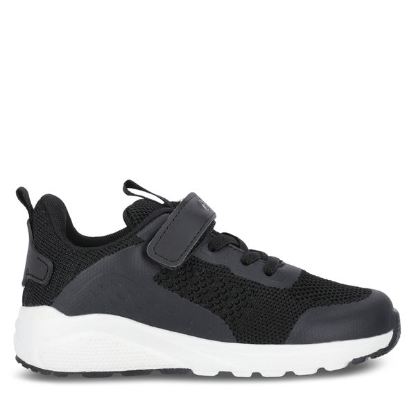 ZigZag Tenisice ZigZag Orientu Kids Z222290 Crna