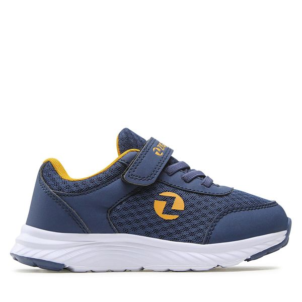 ZigZag Tenisice ZigZag Pilolen Kids Lite Z222321 Dark Denim 2135
