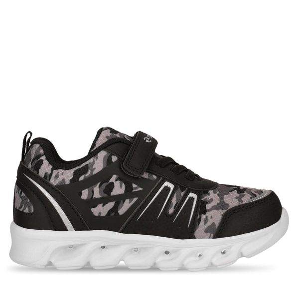 ZigZag Tenisice ZigZag Z222300 Siva