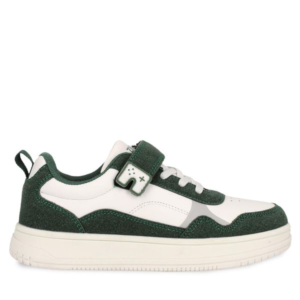 ZigZag Tenisice ZigZag Z242052 Green