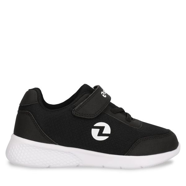 ZigZag Tenisice ZigZag Z242308 Black