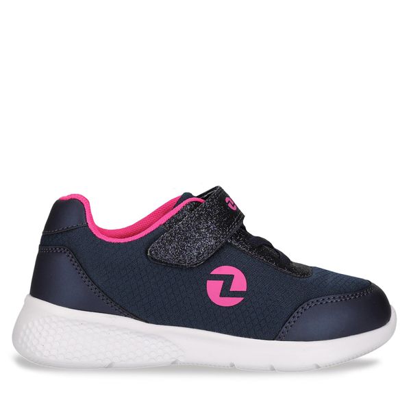 ZigZag Tenisice ZigZag Z242308 Purple Night
