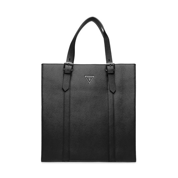 Guess Torba Guess Certosa Saffiano Smart HMECSA P3134 BLA