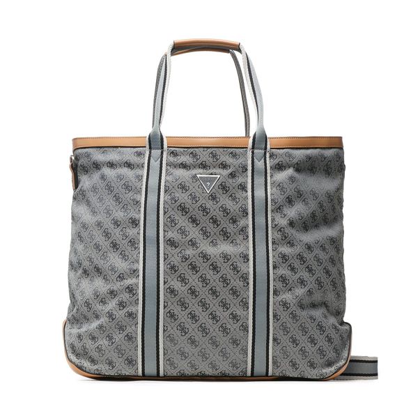Guess Torba Guess HMVJAC P3234 GRY