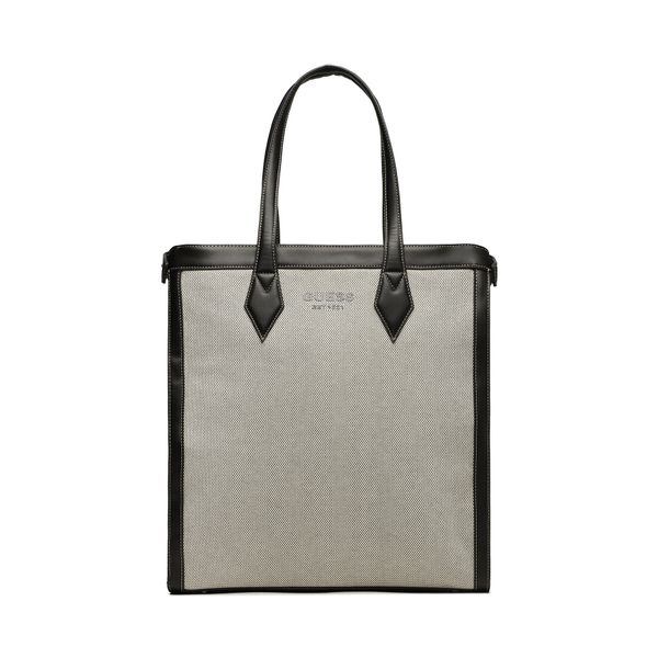 Guess Torba Guess New Wanderluxe HMNEWW P3246 BLA
