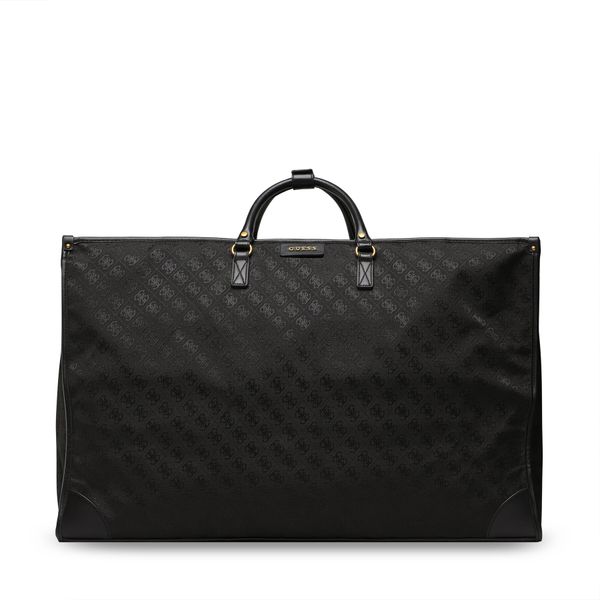 Guess Torba Guess Retro Travel TMRETR P2338 BLA