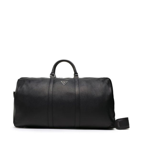 Guess Torba Guess TMECSA P3135 BLA