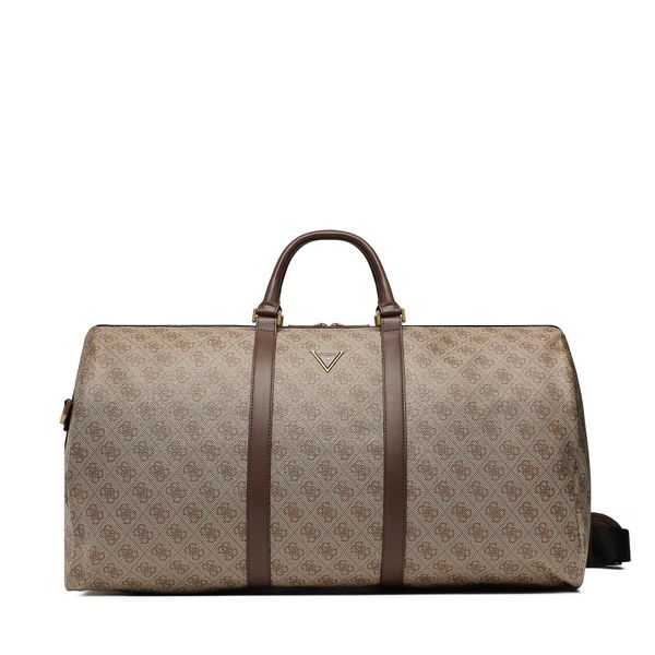 Guess Torba Guess Weekender TMEVZL P2235 BBO
