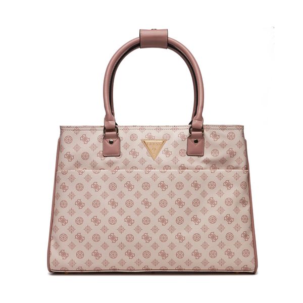 Guess Torba Guess Wilder (P) Travel TWP745 29190 LGN