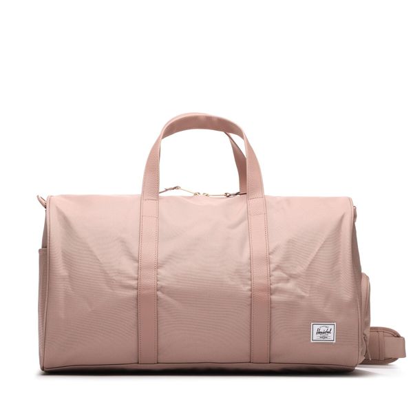 Herschel Torba Herschel Novel™ Duffle 11396-02077 Ash Rose
