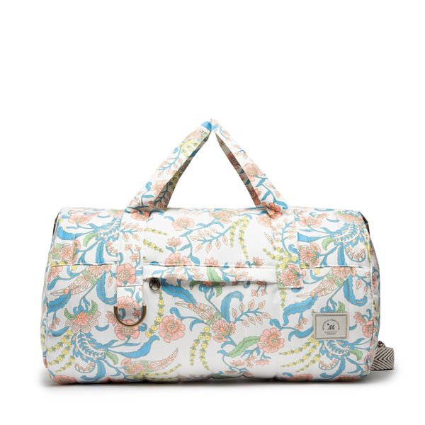 Maaji Torba Maaji 4092XWK003 Azul