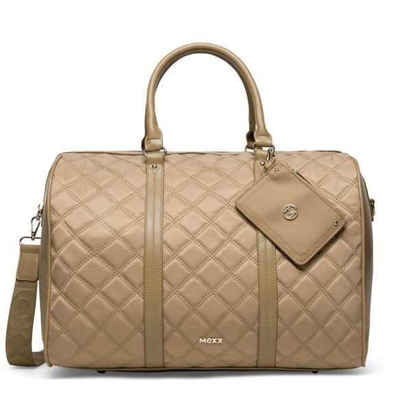MEXX Torba MEXX MEXX-E-032-05 Kaki