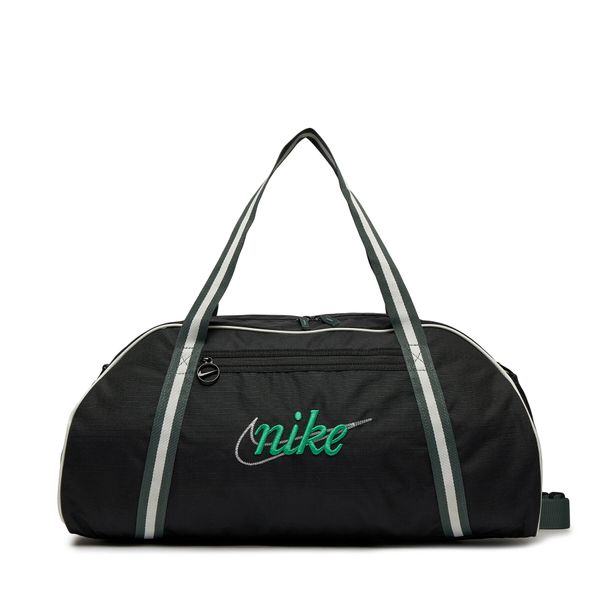Nike Torba Nike DH6863-013 Crna