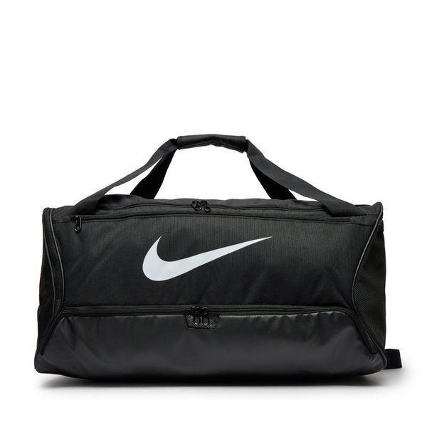 Nike Torba Nike DH7710 010 Crna