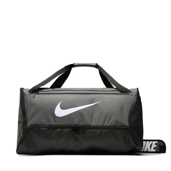Nike Torba Nike DH7710-068 Crna