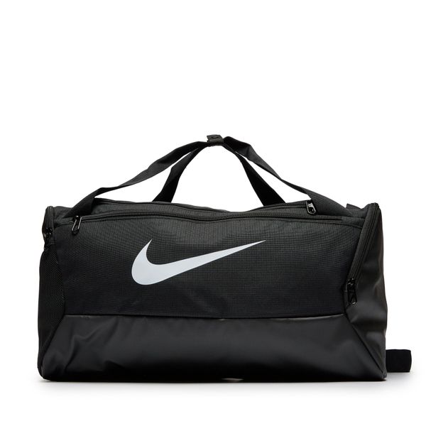 Nike Torba Nike DM3976 010 Crna