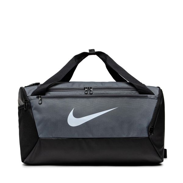 Nike Torba Nike DM3976-026 Siva