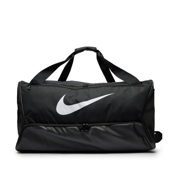 Nike Torba Nike DO9193 010 Crna
