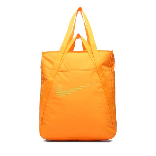 Nike Torba Nike DR7217-836 Narančasta