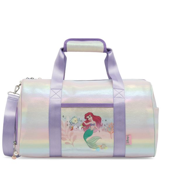 Princess Torba Princess ACCCS-SS24-106DPRN Šarena
