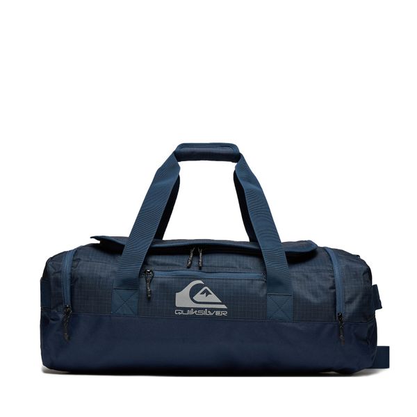 Quiksilver Torba Quiksilver AQYBL03024 BYM0