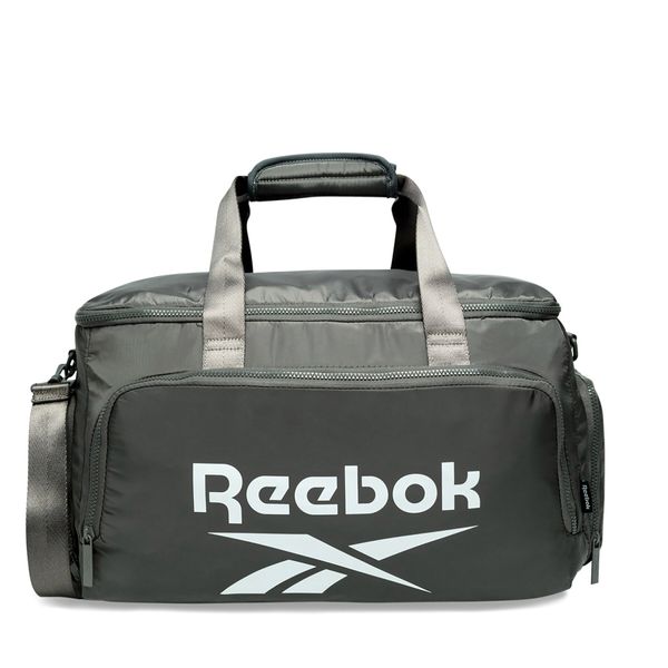 Reebok Torba Reebok RBK-032-CCC-05 Siva