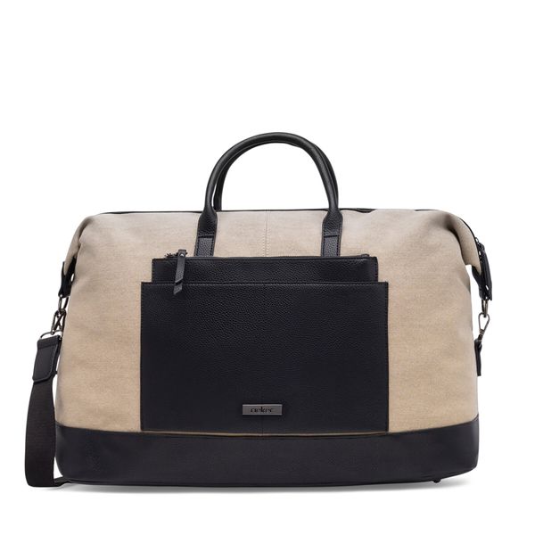 Rieker Torba Rieker H1537-60 Bež