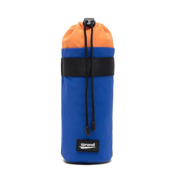 Sprandi Torba Sprandi SPR-R-014-A23K Šarena