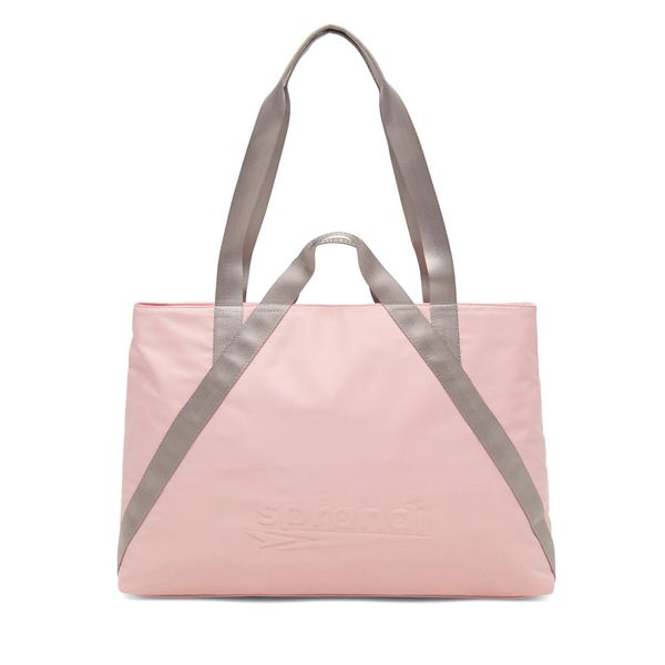 Sprandi Torba Sprandi SPR-S-006-06 Pink