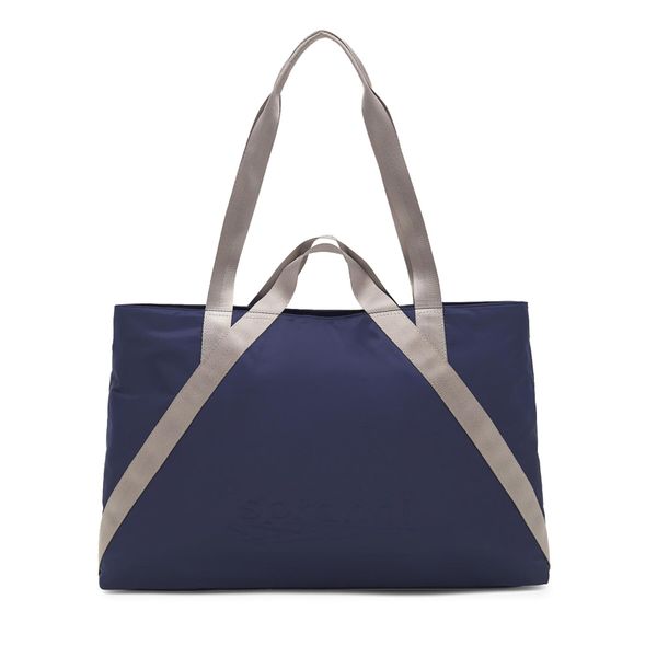 Sprandi Torba Sprandi SPR-S-006-06 Tamnoplava