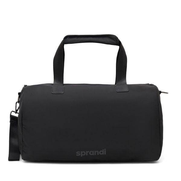 Sprandi Torba Sprandi SPR-W-029-A23 Crna