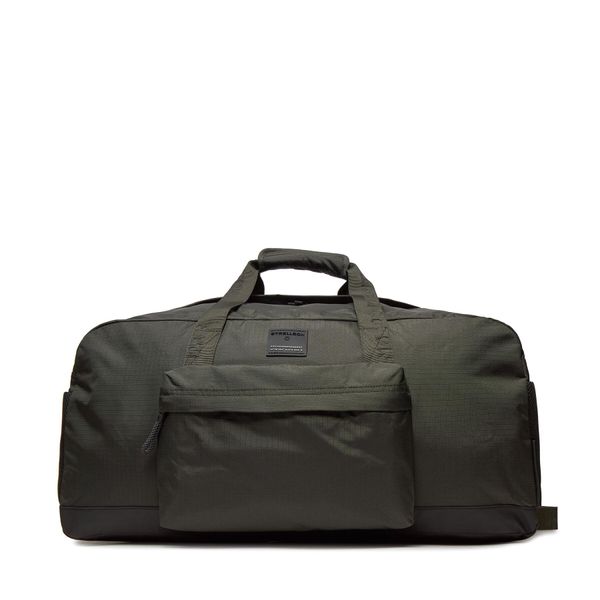 Strellson Torba Strellson Northwood Rs 4010003262 Khaki 603