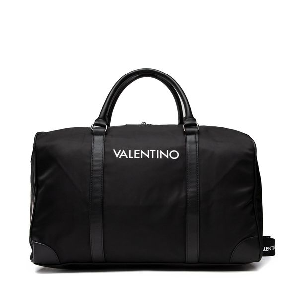 Valentino Torba Valentino Kylo VBS47308 Nero