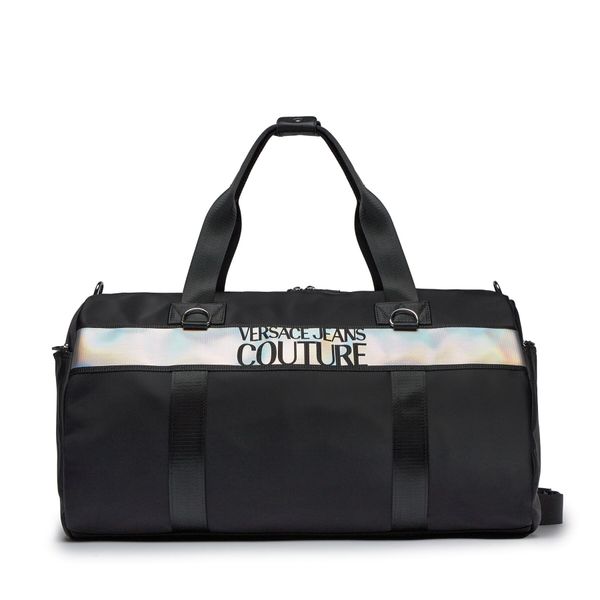 Versace Jeans Couture Torba Versace Jeans Couture 75YA4B93 ZS927 LD2