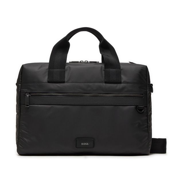 Boss Torba za laptop Boss Iann_Doc_Case 50517113 001