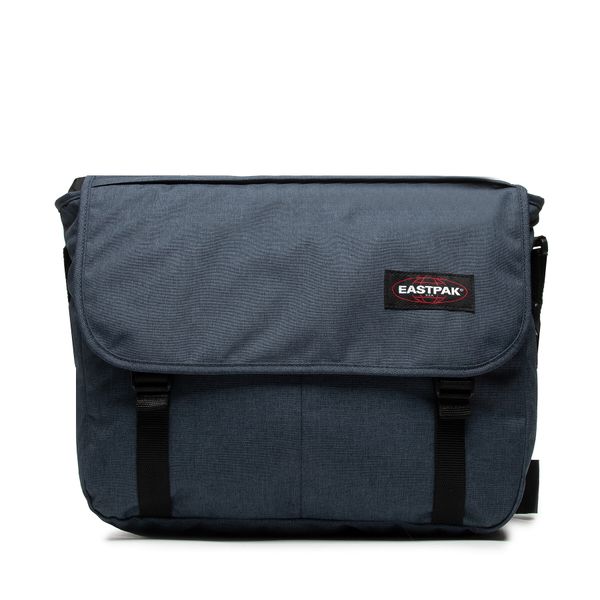 Eastpak Torba za laptop Eastpak EK00026E Triple Denim 26W