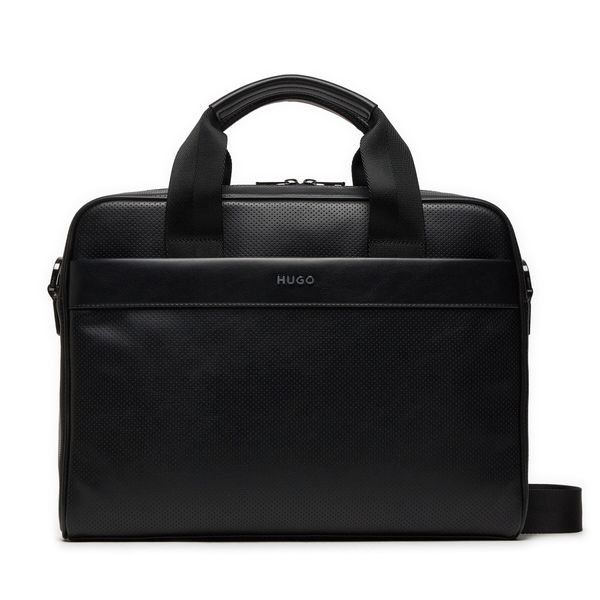 Hugo Torba za laptop Hugo Deron 50516823 001