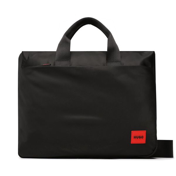 Hugo Torba za laptop Hugo Ethon 2.0 50491765 Black 2