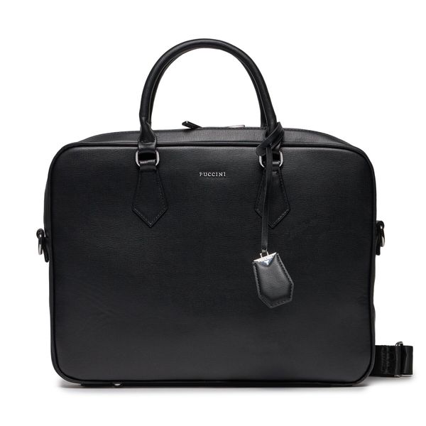 Puccini Torba za laptop Puccini BAXP0028 1