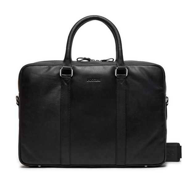 Puccini Torba za laptop Puccini LGD5423 Crna